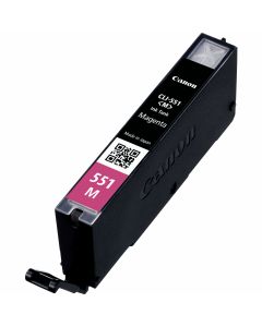 Canon 6510B001