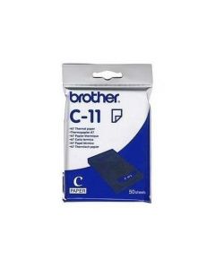 Brother Supplies C11B