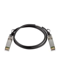 D-Link DEM-CB100S