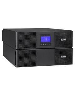 EATON 9SX11KIRT