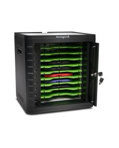 Kensington K67862EU