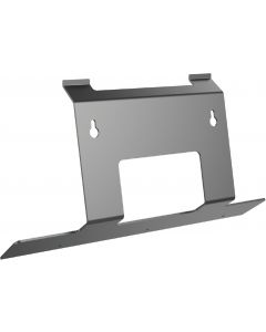Crestron UCA-WMK-UC-P8/P10 video conferencing accessory Table mount Grey