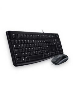 Logitech 920-002823