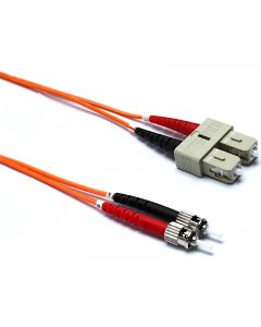 OM2 P/L ST-SC DX OR 2M