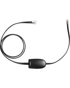 JABRA 14201-19