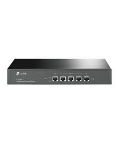 TP-Link TL-R480T+