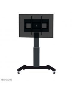 NEOMOUNTS PLASMA-M2500BLACK