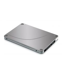 HP D8F30AA