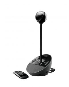 Logitech 960-000867