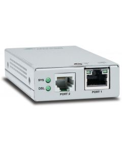 ALLIED TELESIS AT-MMC6005-60