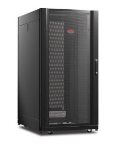 APC AR3814