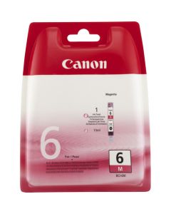 Canon 4707A002