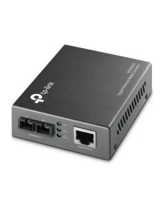 TP-Link MC200CM