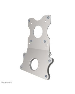 NEOMOUNTS FPMA-VESAMAC2127