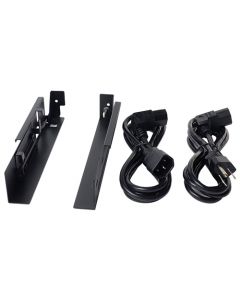 APC KVM-LCDMOUNT