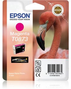 C13T08734010