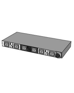 Lenovo 39Y8948