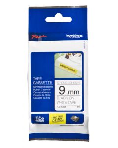 Brother Supplies TZES221