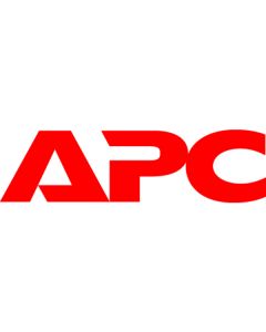 APC WADV1PWPM-SY-08