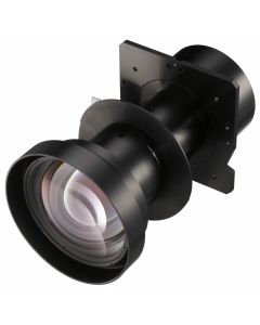Sony VPLL-4008