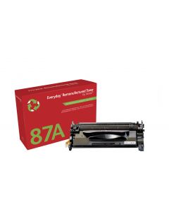 Xerox 006R03514