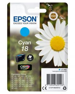 Epson C13T18024012