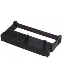 Epson C43S015453