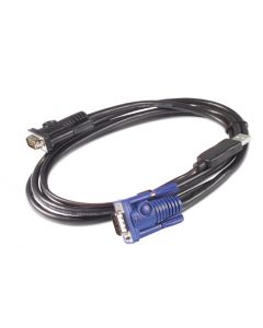 APC AP5261