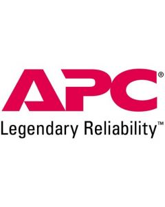 APC WASSEMNB-NB-10
