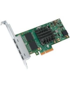 Intel I350T4V2BLK