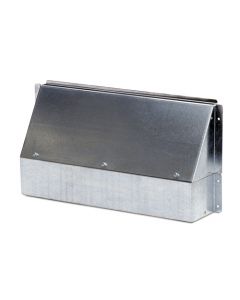 SUVTOPT002