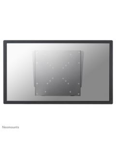 NEOMOUNTS FPMA-W110