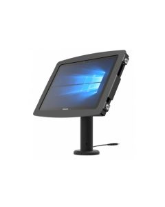 COMPULOCKS TCDP04912SGEB