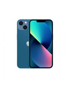 Apple iPhone 13 128GB - Blue