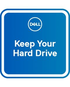 Dell PEXXXX_235