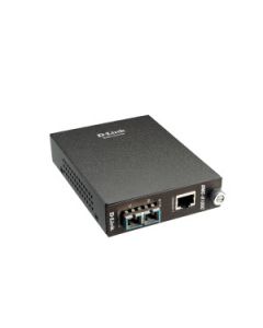 D-Link DMC-810SC/E