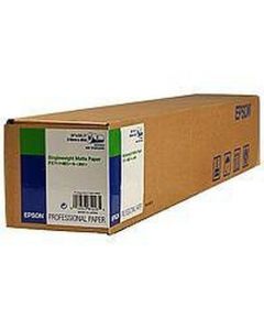 Epson C13S041853