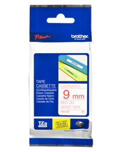 Brother Supplies TZE222
