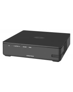 Crestron AM-3100-WF-I wireless presentation system HDMI Desktop