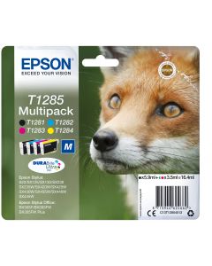 Epson C13T12854012