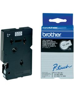 Brother Supplies TC291
