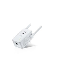 TP-Link TL-WA860RE