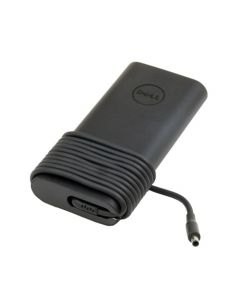 Dell DELL-0KR0P