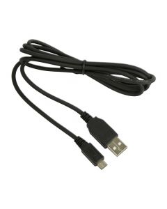 JABRA 14201-26