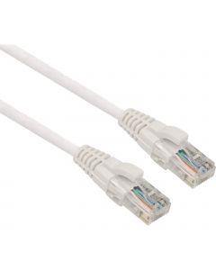 EXL C6 0.5M UU LSOH PL WT PK10