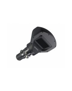Sony VPLL-3003