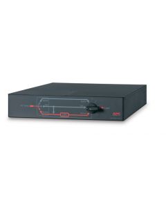 APC SBP5000RMT2U