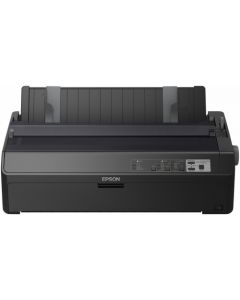 Epson C11CF38403