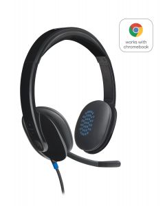 Logitech 981-000480