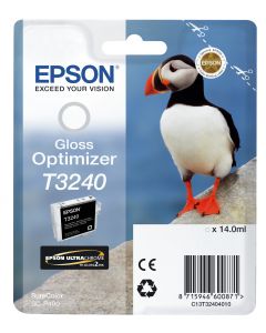 Epson C13T32404010